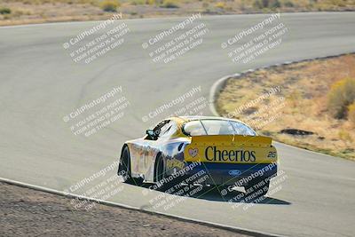 media/Oct-26-2025-West Coast Racing (Sun) [[131b992cb6]]/Yellow Group/Session 1 (Turn 4b)/